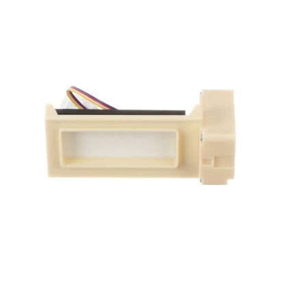 Picture of Samsung DA31-00043F Motor Geared Dc Damper
