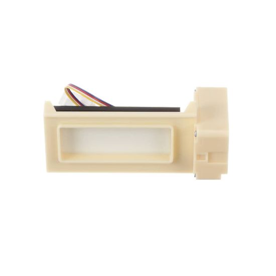 Picture of Samsung DA31-00043F Motor Geared Dc Damper