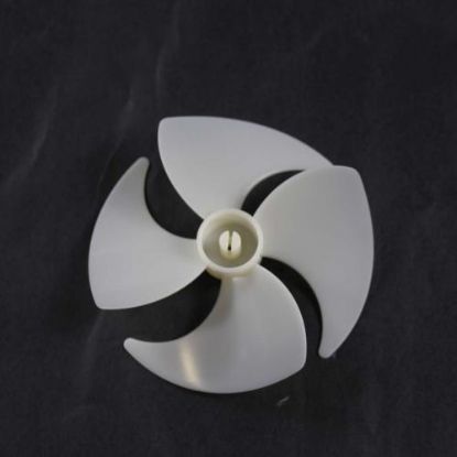 Picture of Samsung DA31-00019A Fan-propeller