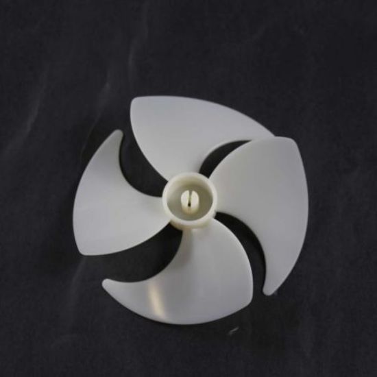 Picture of Samsung DA31-00019A Fan-propeller