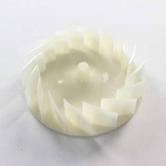 Picture of Samsung DA31-00053A Fan-backward