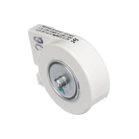 Picture of Samsung DA31-00020D Motor Bldc