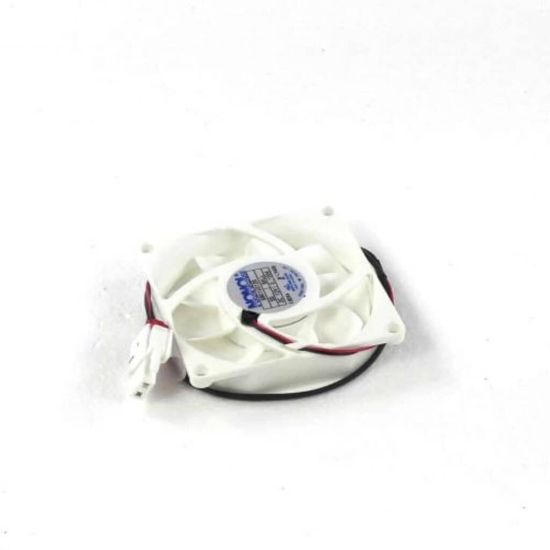Picture of Samsung DA31-00070A Motor Bldc Fan