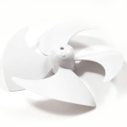 Picture of Samsung DA31-00010B Fan-assembly