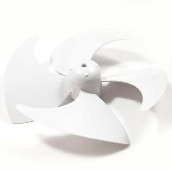 Picture of Samsung DA31-00010B Fan-assembly