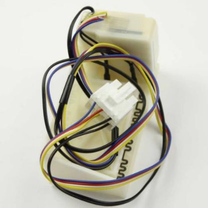 Picture of Samsung DA31-00071D Motor Geared Dc Damper