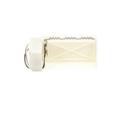 Picture of Samsung DA31-00043E Motor Geared Dc Damper