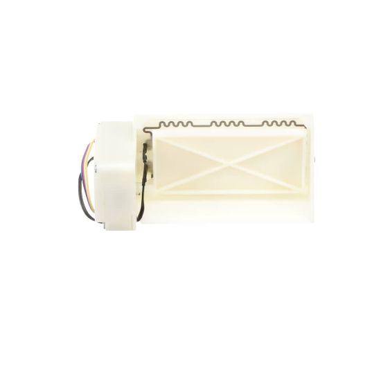 Picture of Samsung DA31-00043E Motor Geared Dc Damper