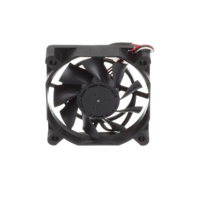 Picture of Samsung DA31-00070E Motor Bldc Fan