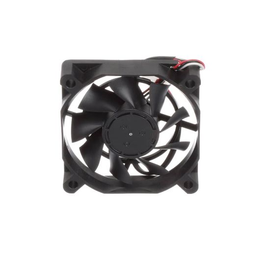 Picture of Samsung DA31-00070E Motor Bldc Fan