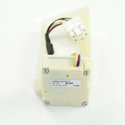 Picture of Samsung DA31-00101C Motor Geared Dc Damper