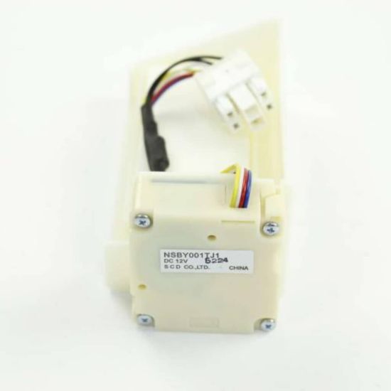 Picture of Samsung DA31-00101C Motor Geared Dc Damper