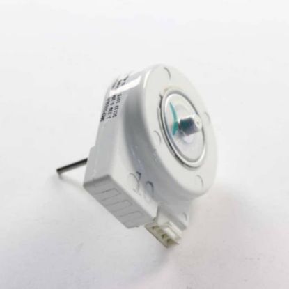Picture of Samsung DA31-00146A Motor Bldc
