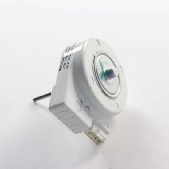 Picture of Samsung DA31-00146A Motor Bldc