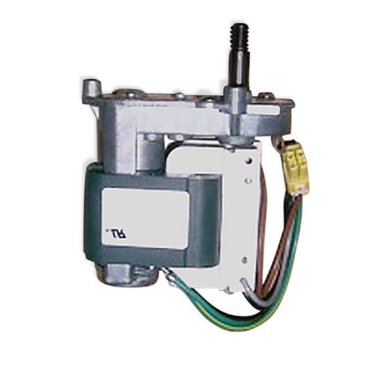 Picture of Samsung DA31-00105G Motor Geared Ac Auger