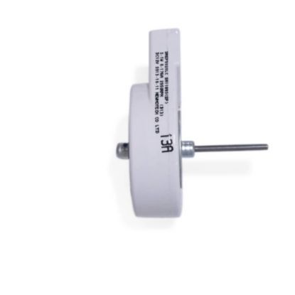 Picture of Samsung DA31-00146H Motor Bldc