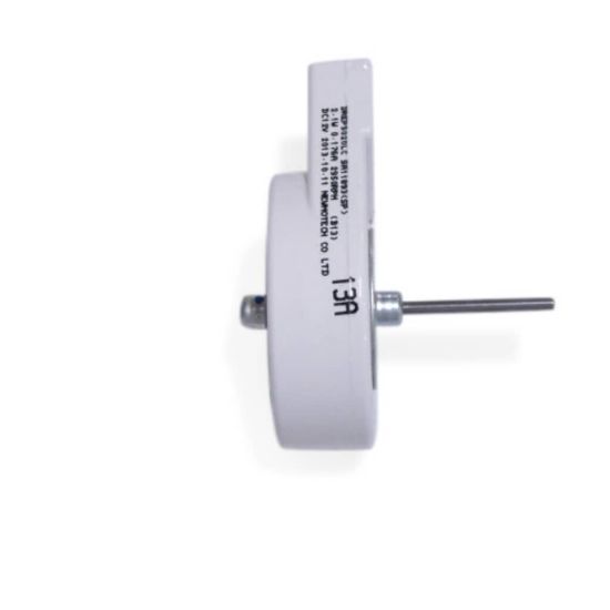 Picture of Samsung DA31-00146H Motor Bldc