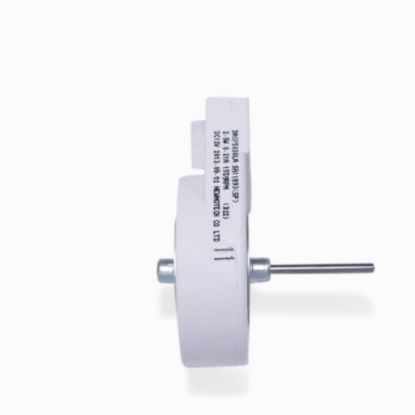 Picture of Samsung DA31-00146B Motor Bldc