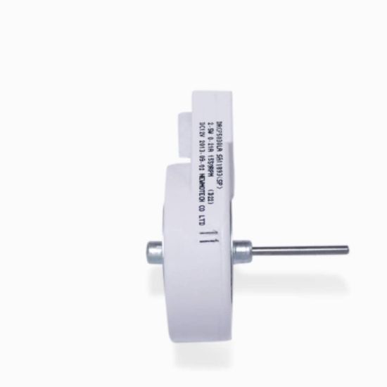 Picture of Samsung DA31-00146B Motor Bldc