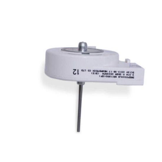 Picture of Samsung DA31-00146E Motor Bldc