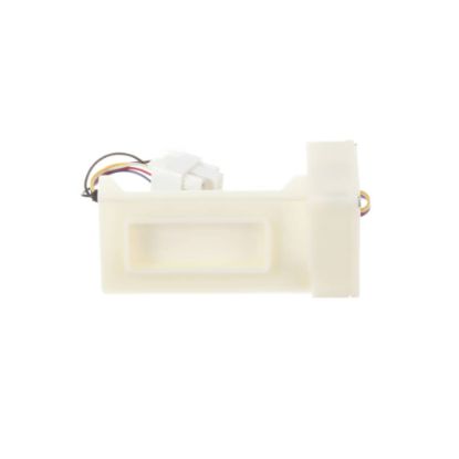 Picture of Samsung DA31-00071G Motor Geared Dc Damper