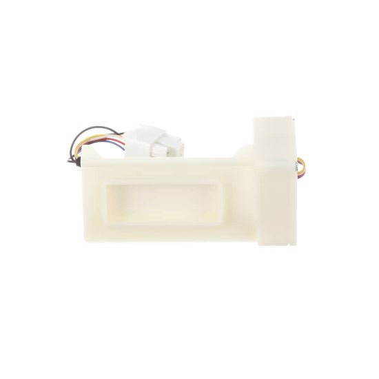 Picture of Samsung DA31-00071G Motor Geared Dc Damper