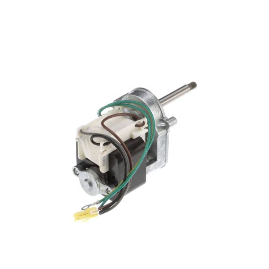 Picture of Samsung DA31-00105M Motor Geared Ac Auger