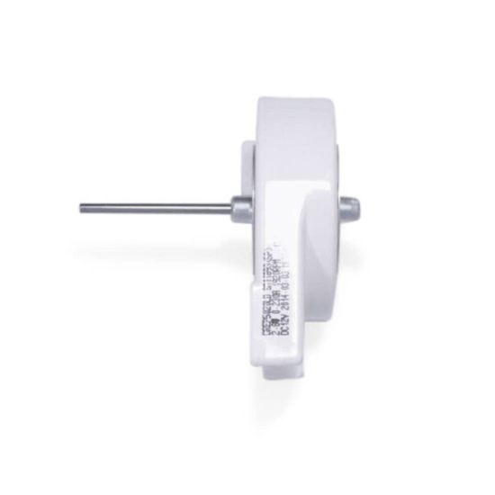 Picture of Samsung DA31-00146J Motor Bldc