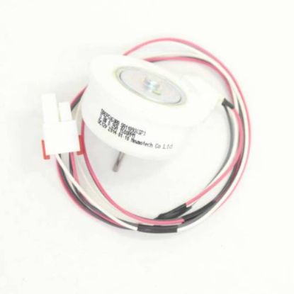 Picture of Samsung DA31-00211B Motor Bldc-compact