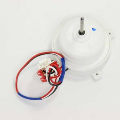 Picture of Samsung DA31-00278C Motor Bldc Fan