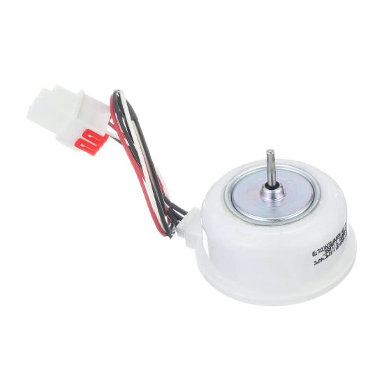 Picture of Samsung DA31-00211A Motor Bldc-compact