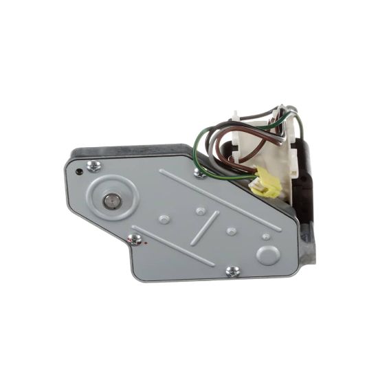 Picture of Samsung DA31-00210D Motor Geared-auger