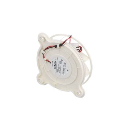 Picture of Samsung DA31-00334D Motor Bldc Fan