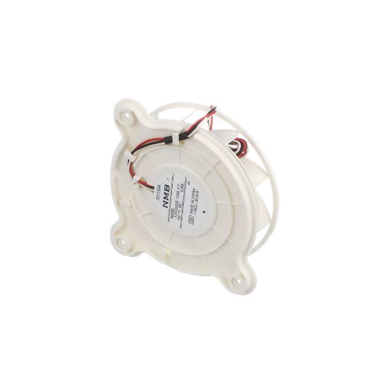 Picture of Samsung DA31-00334D Motor Bldc Fan