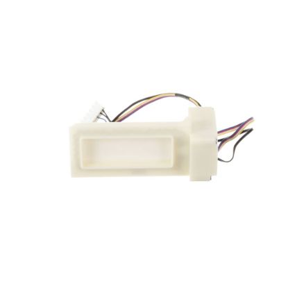 Picture of Samsung DA31-00333E Motor Geared Dc Damper;nsba001tq1,dc12v,