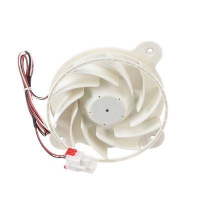 Picture of Samsung DA31-00334C Motor Bldc Fan
