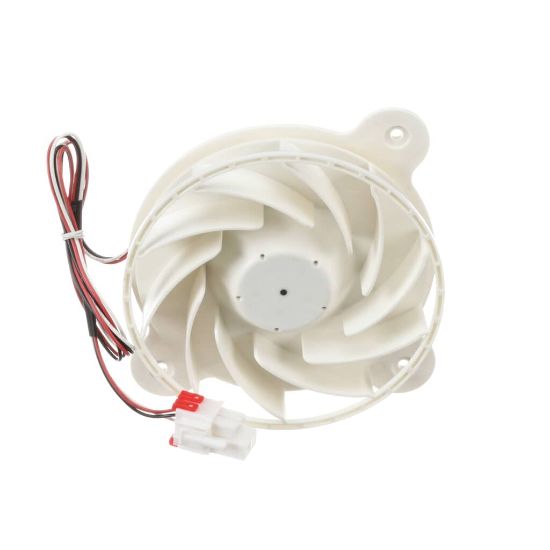 Picture of Samsung DA31-00334C Motor Bldc Fan
