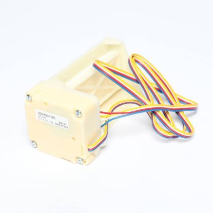 Picture of Samsung DA31-00346B Motor Geared Dc Damper