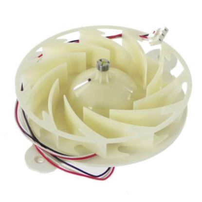 Picture of Samsung DA31-00342A Motor Bldc Fan