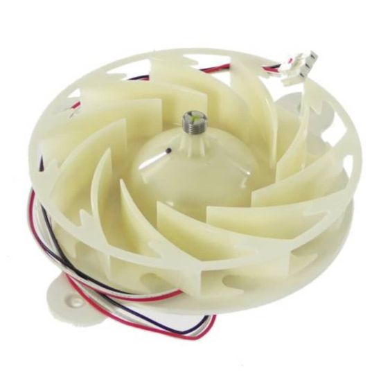 Picture of Samsung DA31-00342A Motor Bldc Fan