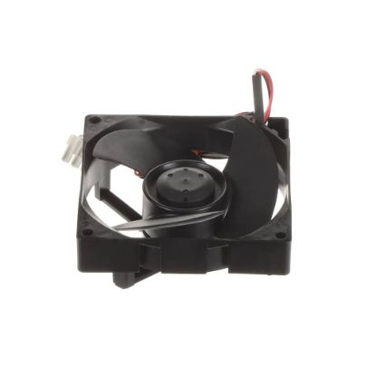 Picture of Samsung DA31-00338B Motor Bldc Fan