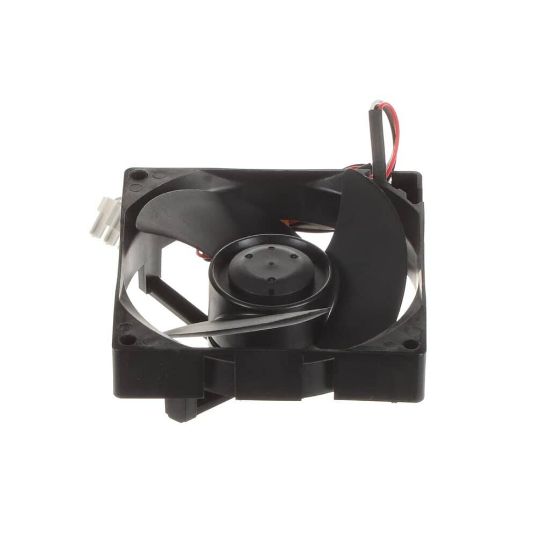 Picture of Samsung DA31-00338B Motor Bldc Fan