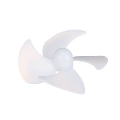 Picture of Samsung DA31-20138A Fan-propeller