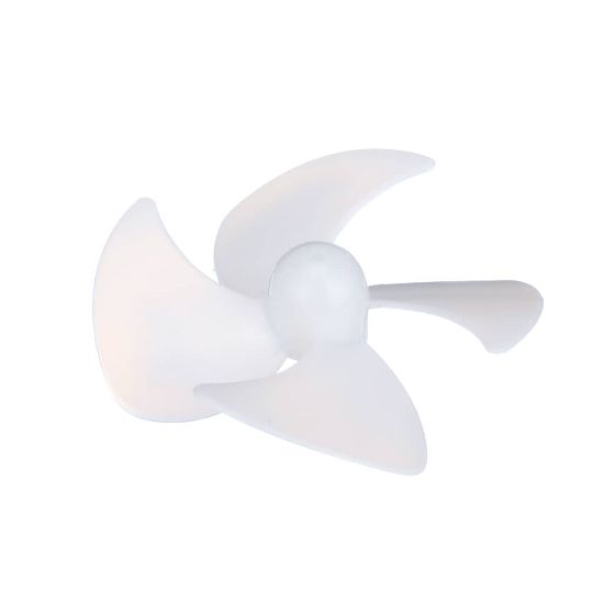 Picture of Samsung DA31-20138A Fan-propeller