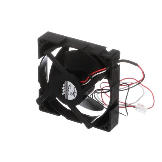 Picture of Samsung DA31-00338A Motor Bldc Fan