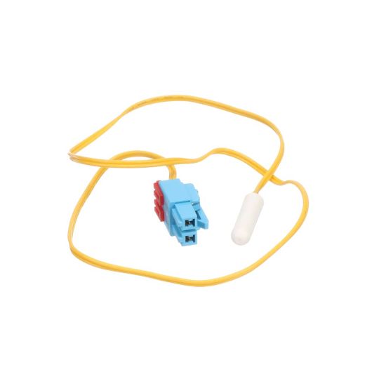 Picture of Samsung DA32-00011D Sensor Temp