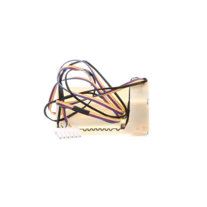 Picture of Samsung DA31-00346A Motor Geared Dc Damper;nsby001tp1,dc12v,