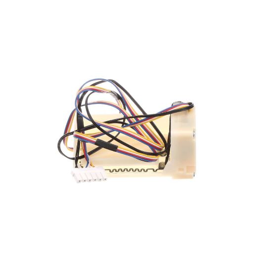 Picture of Samsung DA31-00346A Motor Geared Dc Damper;nsby001tp1,dc12v,