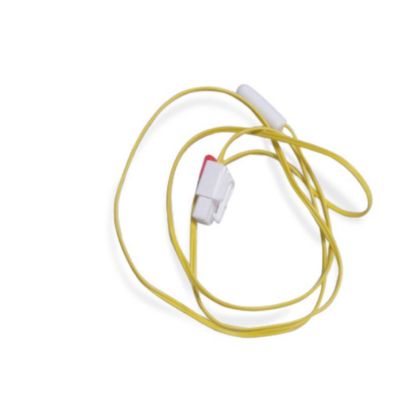 Picture of Samsung DA32-00006E Sensor Temp