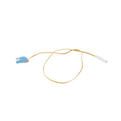 Picture of Samsung DA32-00024U Sensor Temp